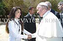 %_tempFileName17029_15022016%