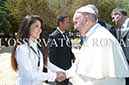 %_tempFileName17030_15022016%