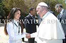 %_tempFileName17031_15022016%