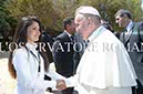 %_tempFileName17033_15022016%