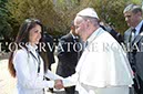 %_tempFileName17035_15022016%