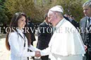%_tempFileName17036_15022016%