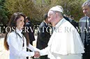 %_tempFileName17037_15022016%