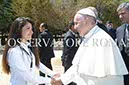 %_tempFileName17038_15022016%