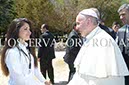 %_tempFileName17039_15022016%