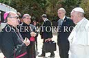 %_tempFileName17040_15022016%