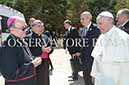 %_tempFileName17041_15022016%
