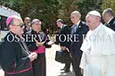 %_tempFileName17042_15022016%