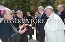 %_tempFileName17043_15022016%
