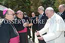 %_tempFileName17044_15022016%