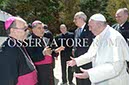 %_tempFileName17045_15022016%