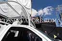 %_tempFileName17050_15022016%