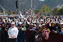 %_tempFileName17054_15022016%