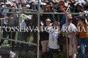 %_tempFileName17055_15022016%