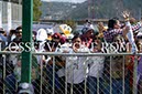 %_tempFileName17058_15022016%