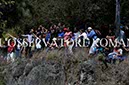 %_tempFileName17059_15022016%