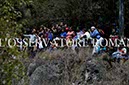 %_tempFileName17060_15022016%