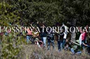 %_tempFileName17062_15022016%