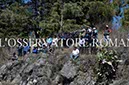 %_tempFileName17064_15022016%