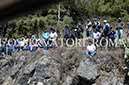 %_tempFileName17065_15022016%