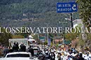 %_tempFileName17068_15022016%