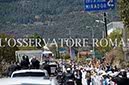 %_tempFileName17070_15022016%