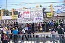 %_tempFileName17072_15022016%