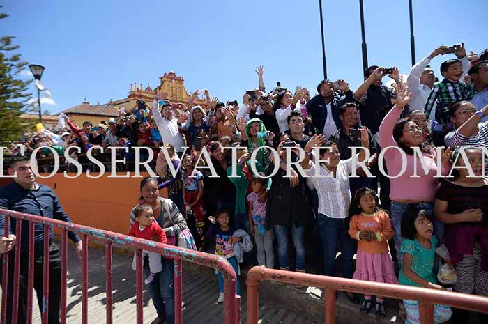 %_tempFileName17107_15022016%
