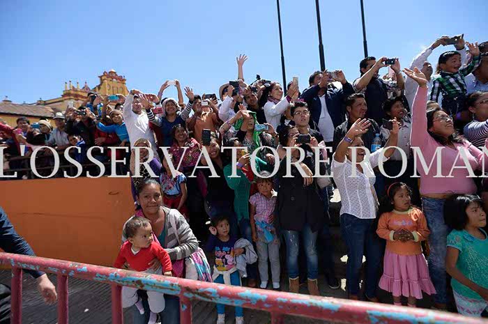 %_tempFileName17108_15022016%