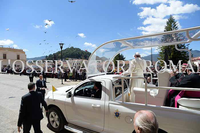%_tempFileName17115_15022016%