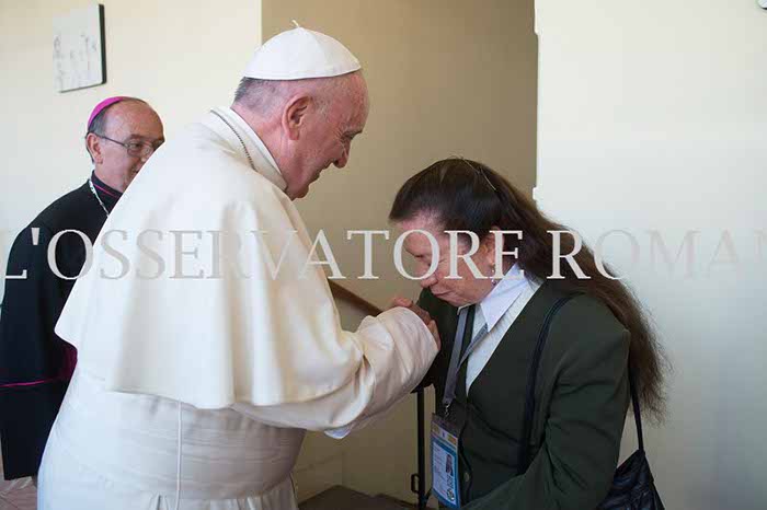 %_tempFileName17388_15022016%