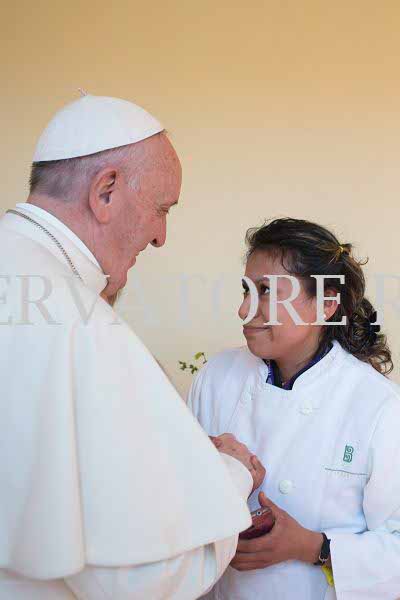 %_tempFileName17533_15022016%