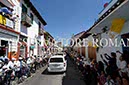 %_tempFileName17073_15022016%