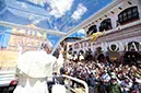 %_tempFileName17075_15022016%