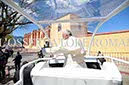 %_tempFileName17077_15022016%