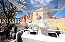 %_tempFileName17078_15022016%