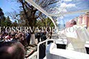 %_tempFileName17079_15022016%