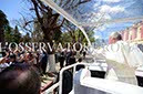 %_tempFileName17080_15022016%