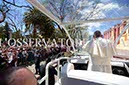 %_tempFileName17081_15022016%