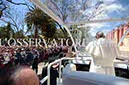 %_tempFileName17082_15022016%