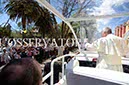 %_tempFileName17083_15022016%