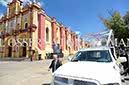%_tempFileName17087_15022016%