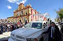 %_tempFileName17090_15022016%