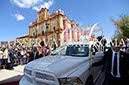 %_tempFileName17091_15022016%