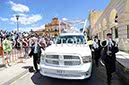 %_tempFileName17095_15022016%