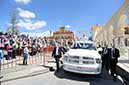 %_tempFileName17096_15022016%