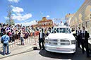 %_tempFileName17097_15022016%