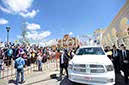 %_tempFileName17098_15022016%