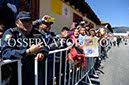 %_tempFileName17099_15022016%