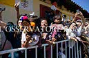 %_tempFileName17102_15022016%